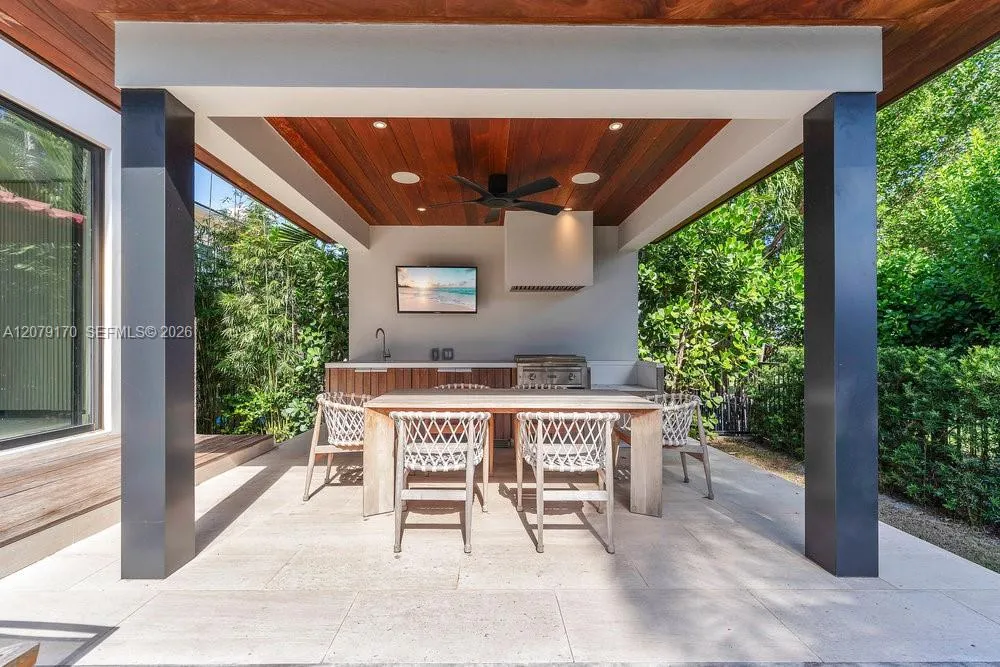 5831 Alton Rd Miami Beach, FL 33140