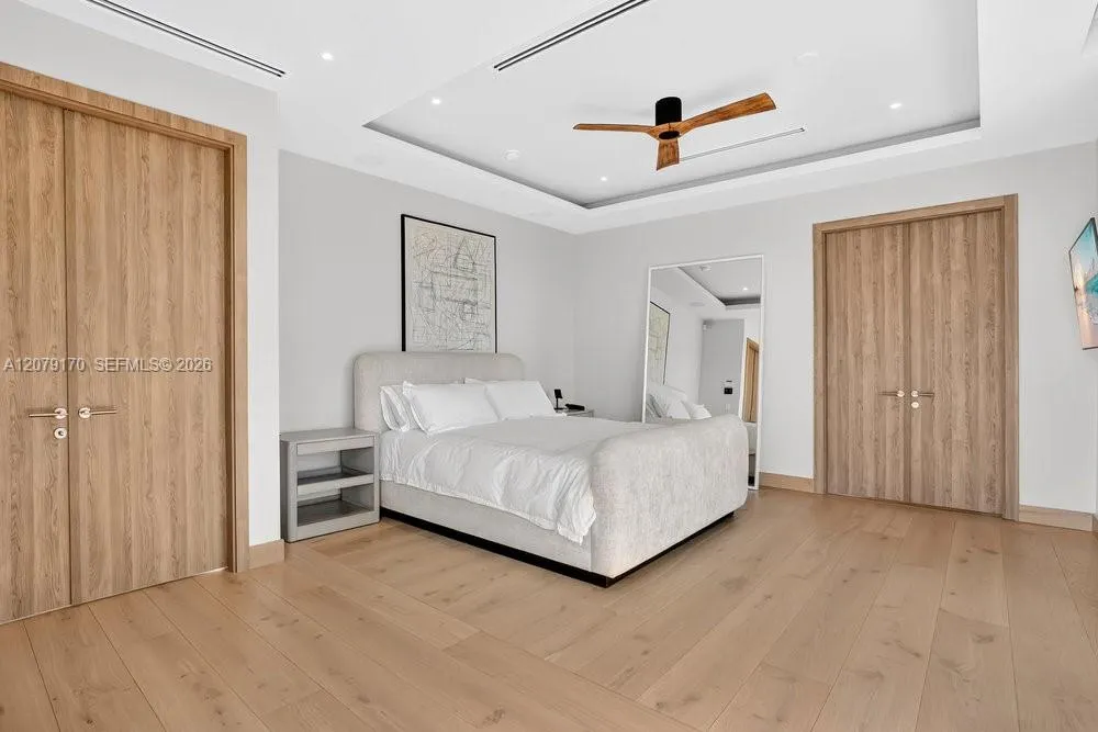 5831 Alton Rd Miami Beach, FL 33140