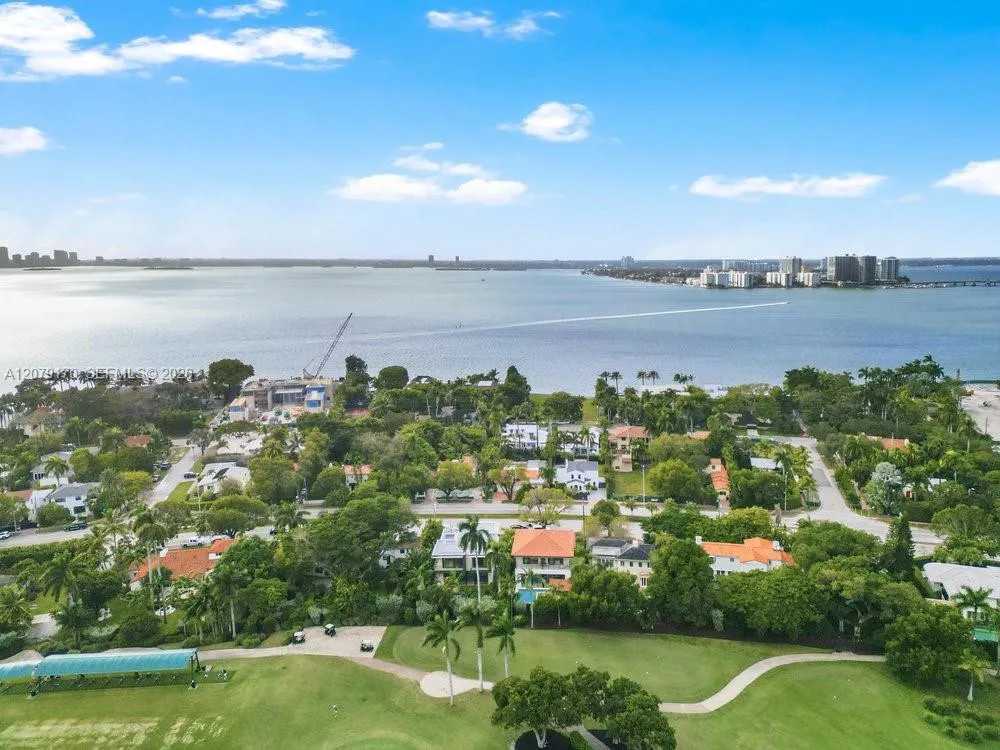 5831 Alton Rd Miami Beach, FL 33140