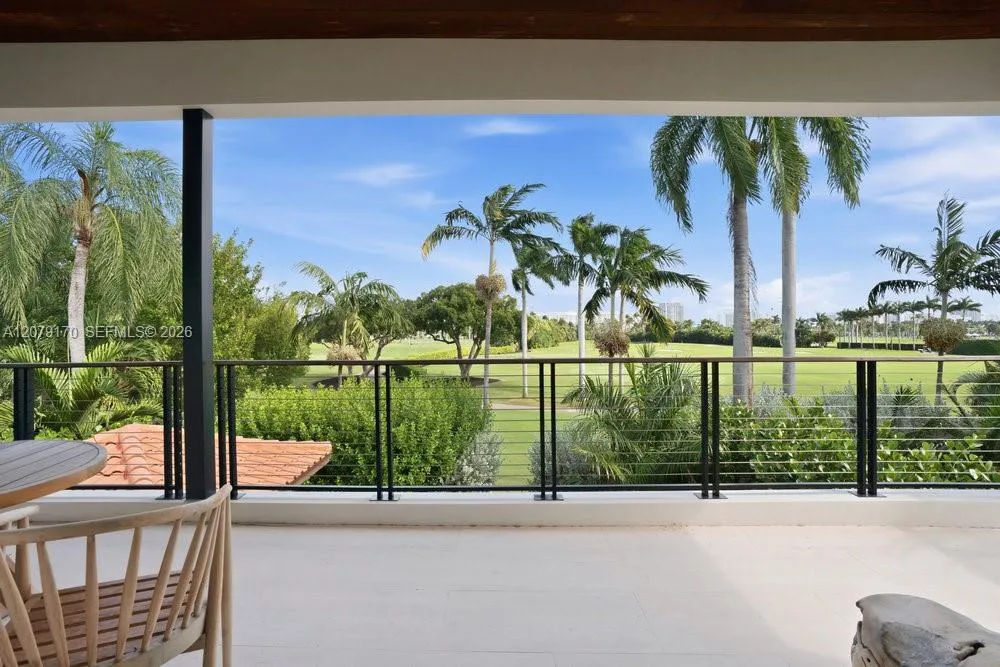 5831 Alton Rd Miami Beach, FL 33140
