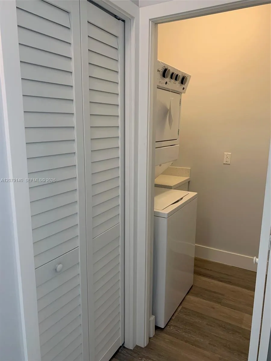803 E 28th St #803 Hialeah, FL 33013