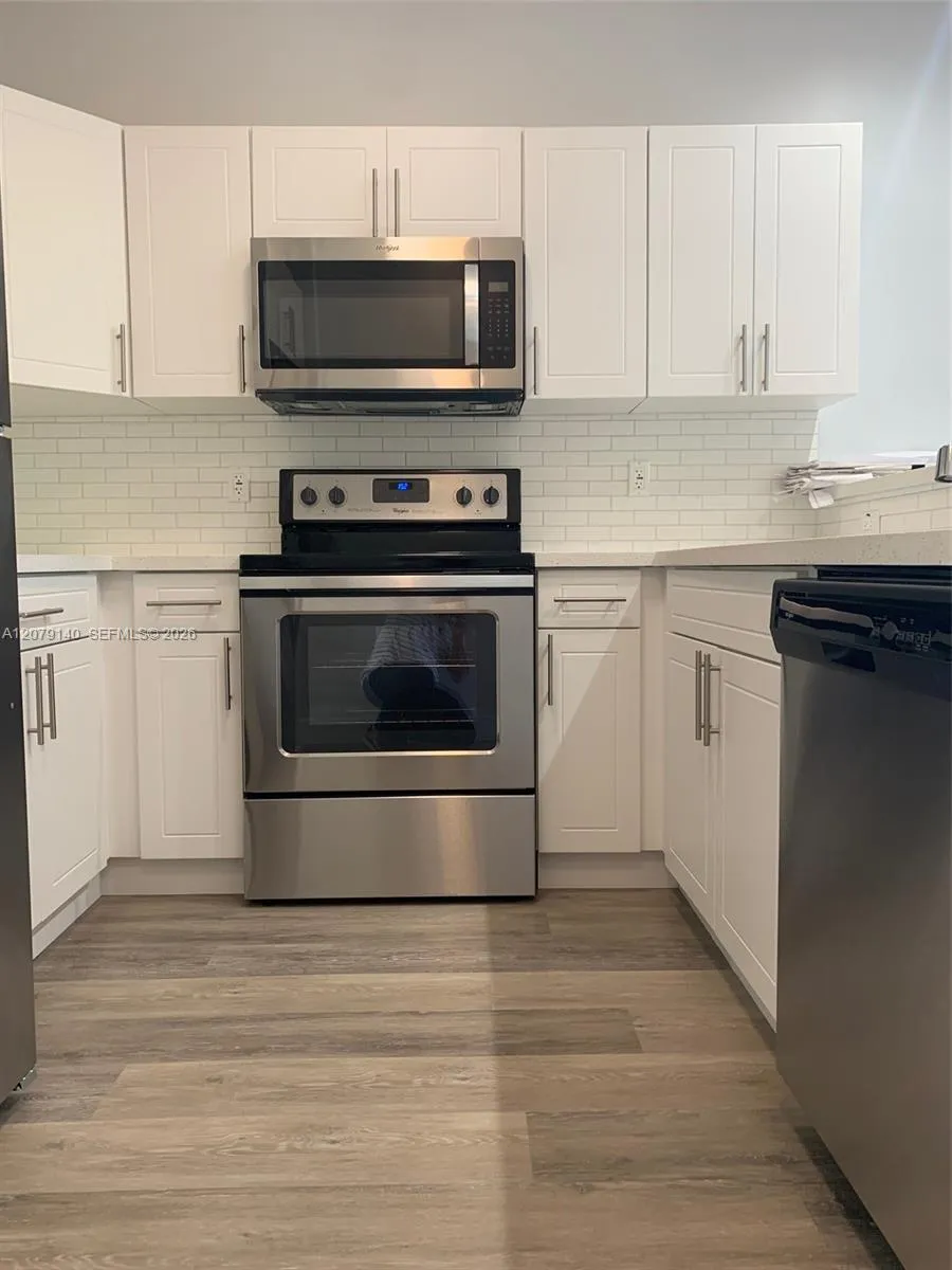 803 E 28th St #803 Hialeah, FL 33013