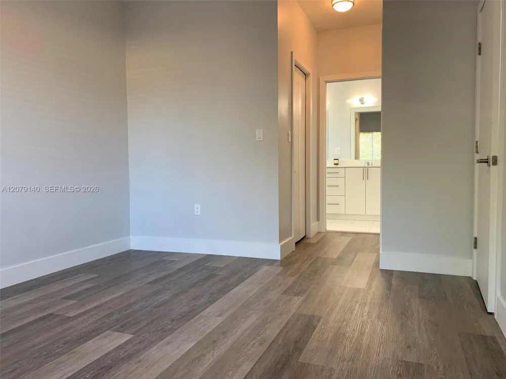 803 E 28th St #803 Hialeah, FL 33013