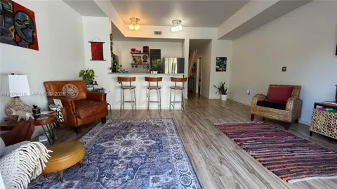 11034 NW 43rd Ter #11034