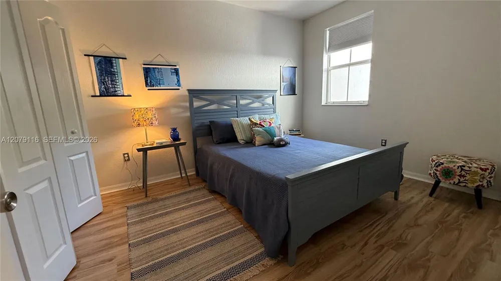 11034 NW 43rd Ter #11034 Doral, FL 33178