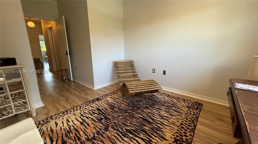 11034 NW 43rd Ter #11034 Doral, FL 33178