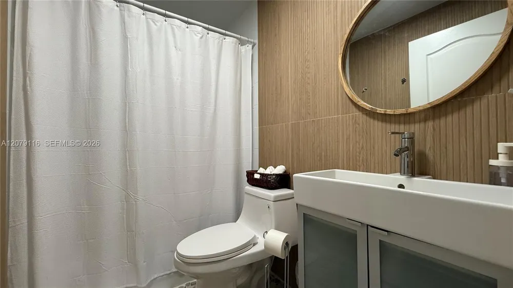 11034 NW 43rd Ter #11034 Doral, FL 33178