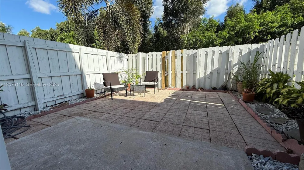 11034 NW 43rd Ter #11034 Doral, FL 33178