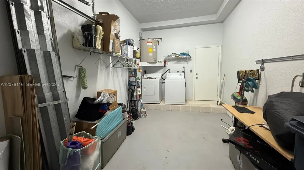 11034 NW 43rd Ter #11034 Doral, FL 33178