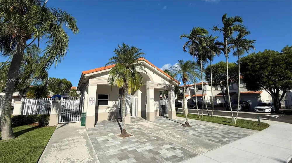 11034 NW 43rd Ter #11034 Doral, FL 33178