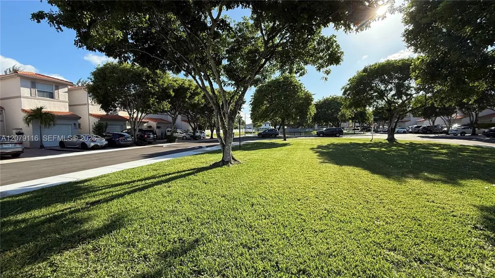 11034 NW 43rd Ter #11034 Doral, FL 33178