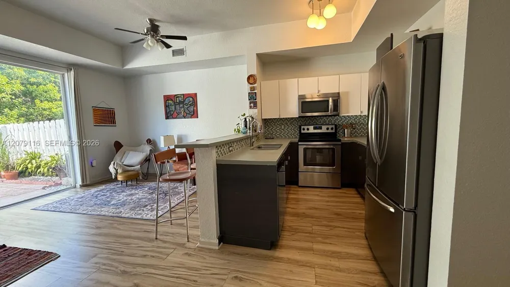 11034 NW 43rd Ter #11034 Doral, FL 33178