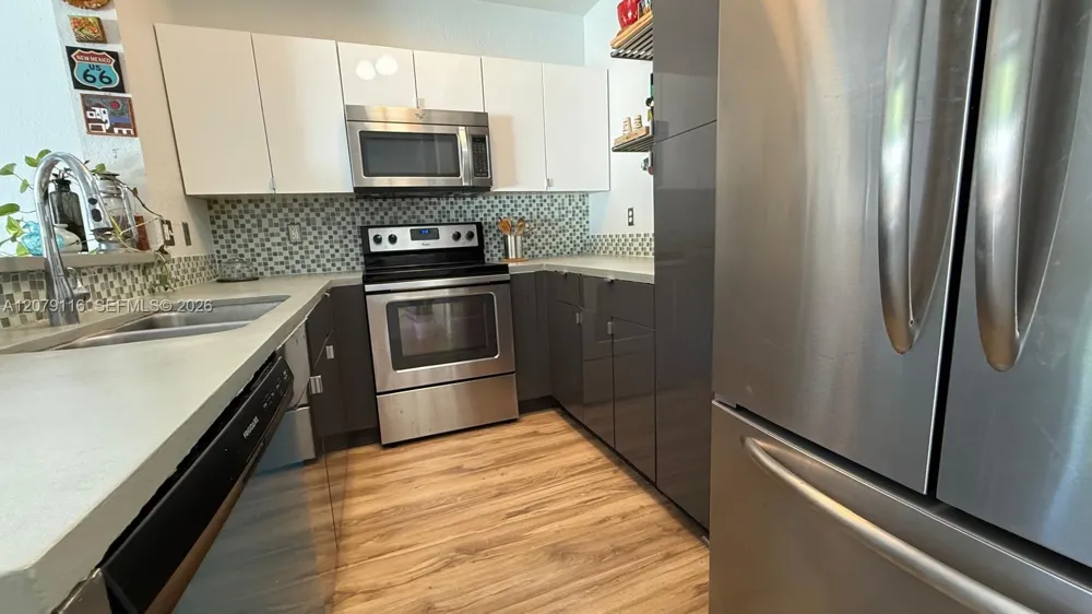11034 NW 43rd Ter #11034 Doral, FL 33178