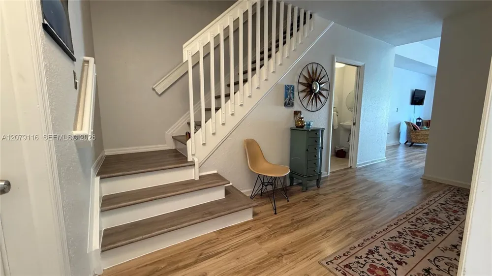 11034 NW 43rd Ter #11034 Doral, FL 33178