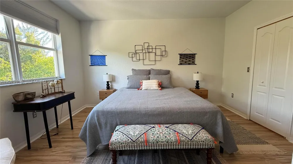 11034 NW 43rd Ter #11034 Doral, FL 33178
