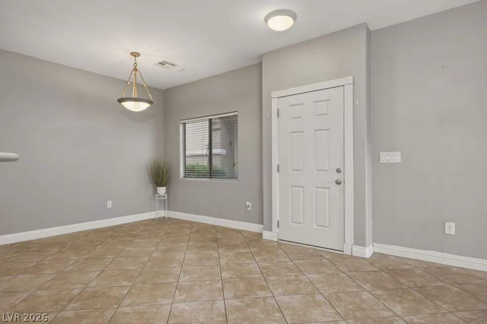 9068 Bushy Tail Avenue #103 Las Vegas, NV 89149