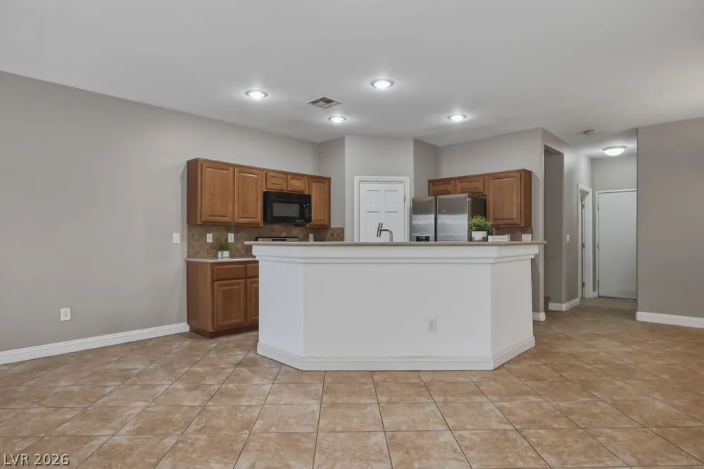 9068 Bushy Tail Avenue #103 Las Vegas, NV 89149