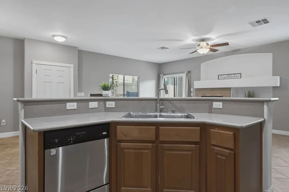 9068 Bushy Tail Avenue #103 Las Vegas, NV 89149