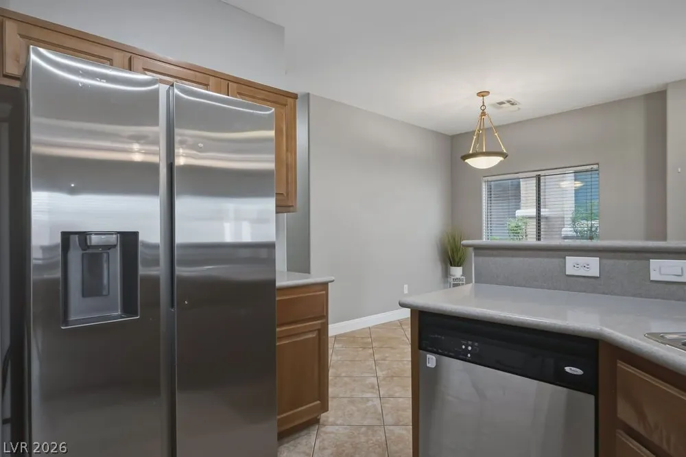9068 Bushy Tail Avenue #103 Las Vegas, NV 89149