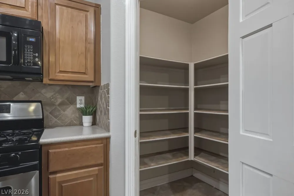 9068 Bushy Tail Avenue #103 Las Vegas, NV 89149