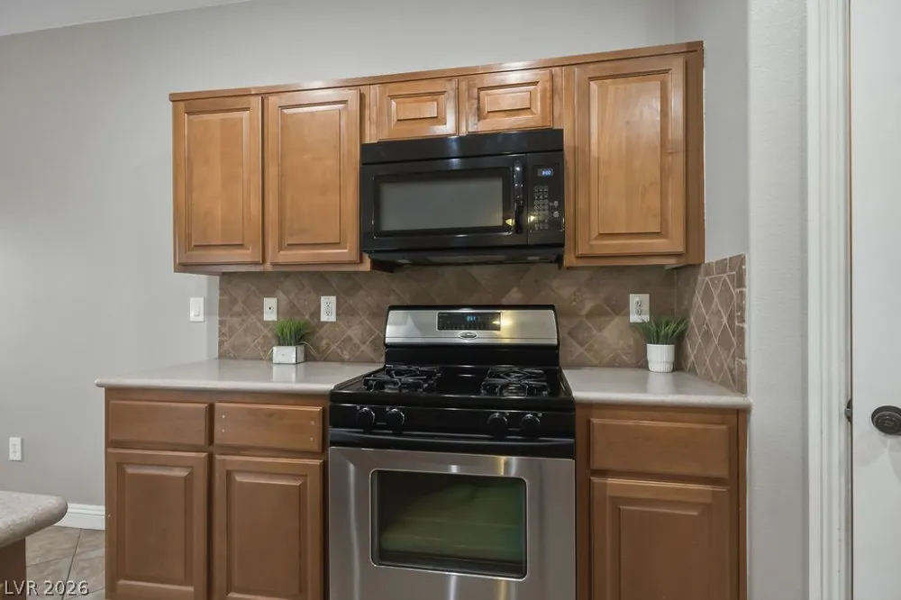 9068 Bushy Tail Avenue #103 Las Vegas, NV 89149