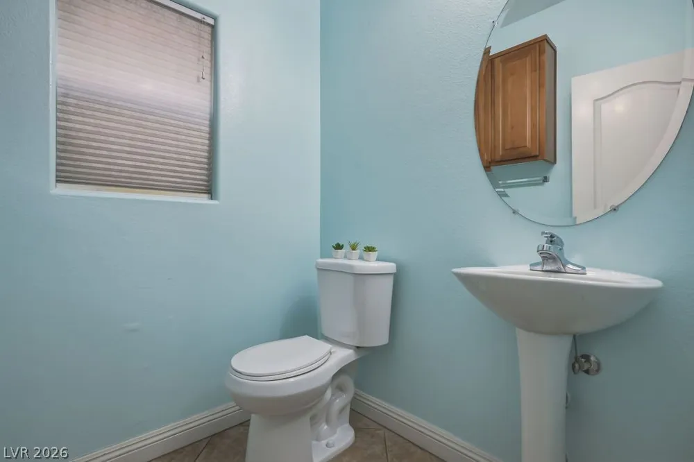 9068 Bushy Tail Avenue #103 Las Vegas, NV 89149