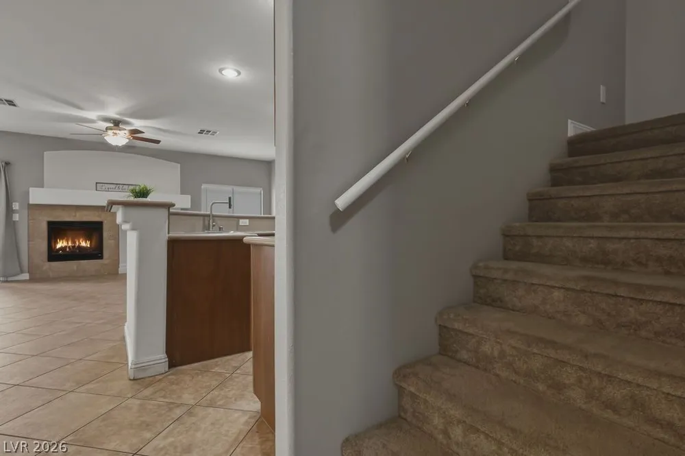9068 Bushy Tail Avenue #103 Las Vegas, NV 89149