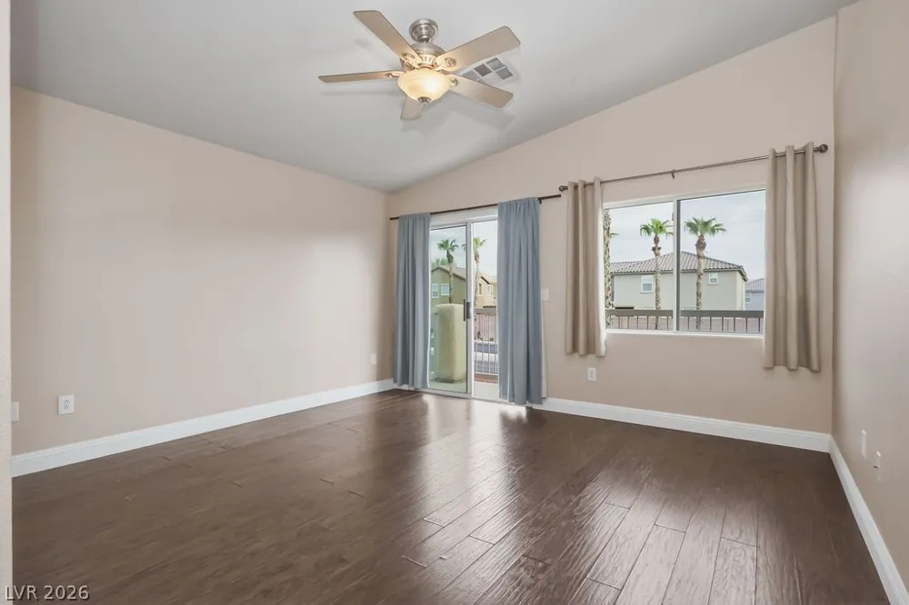 9068 Bushy Tail Avenue #103 Las Vegas, NV 89149