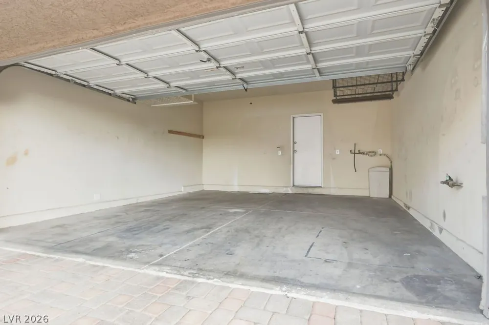 9068 Bushy Tail Avenue #103 Las Vegas, NV 89149