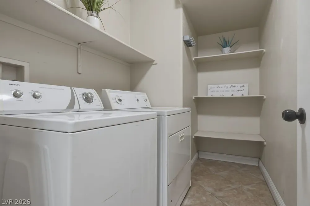 9068 Bushy Tail Avenue #103 Las Vegas, NV 89149