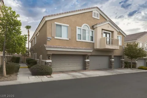 9068 Bushy Tail Avenue #103