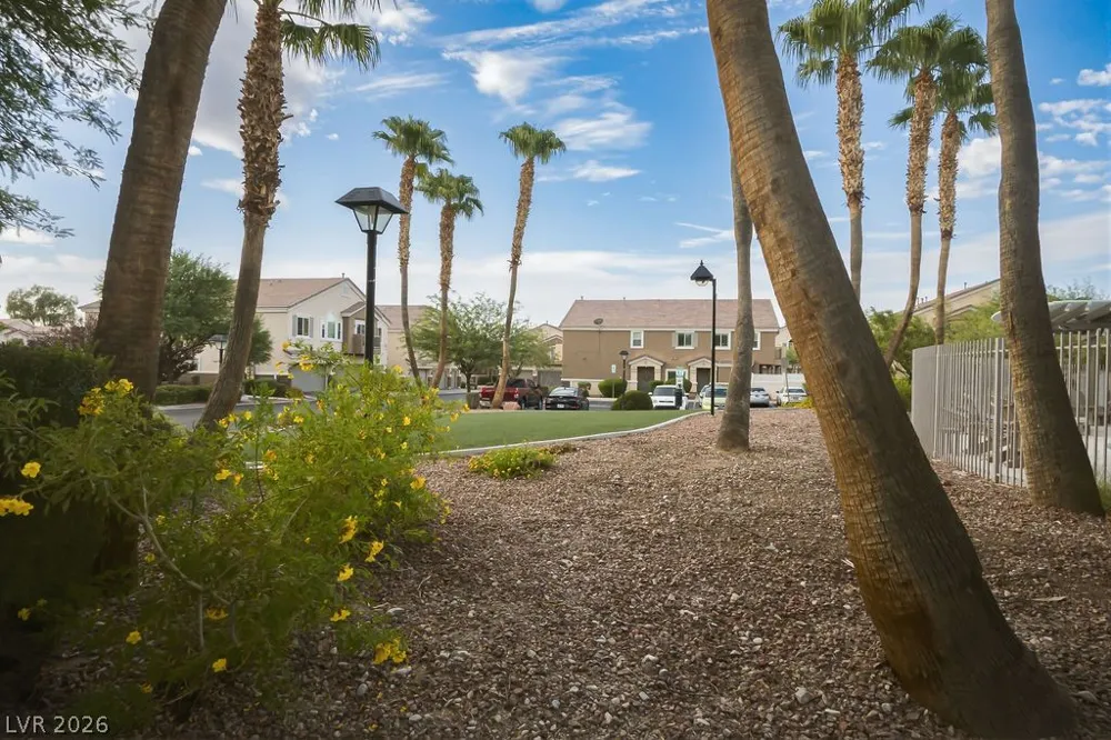 9068 Bushy Tail Avenue #103 Las Vegas, NV 89149