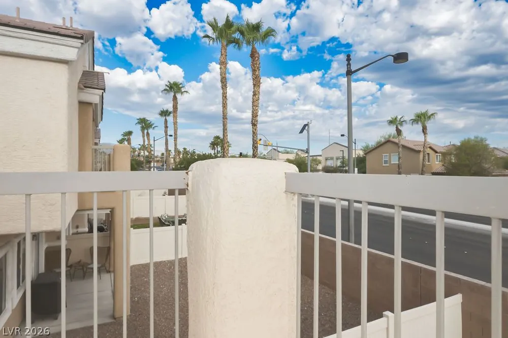 9068 Bushy Tail Avenue #103 Las Vegas, NV 89149