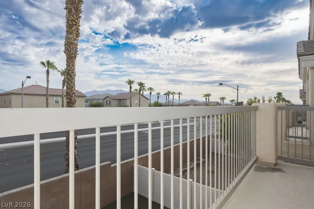 9068 Bushy Tail Avenue #103 Las Vegas, NV 89149