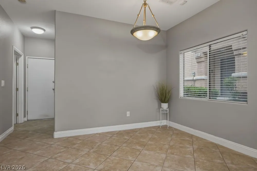 9068 Bushy Tail Avenue #103 Las Vegas, NV 89149