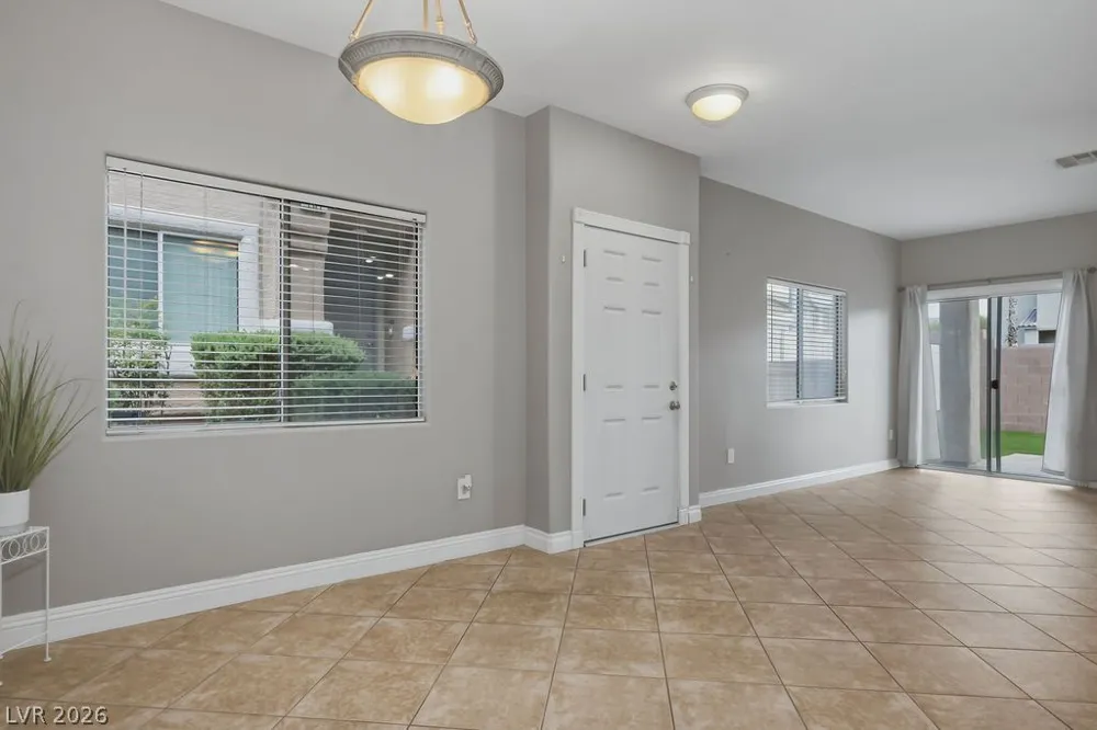 9068 Bushy Tail Avenue #103 Las Vegas, NV 89149
