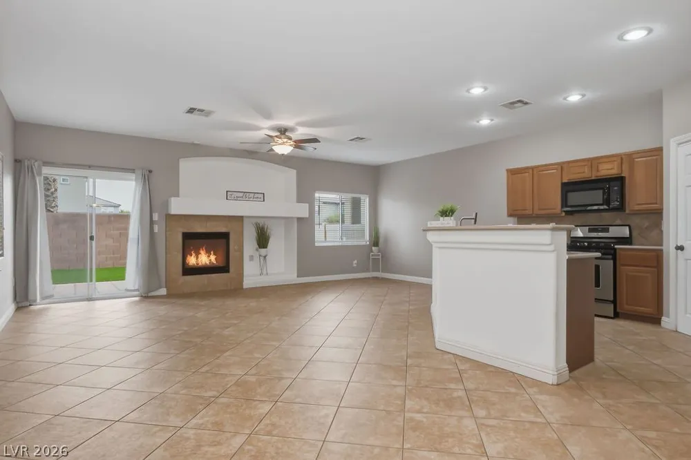 9068 Bushy Tail Avenue #103 Las Vegas, NV 89149