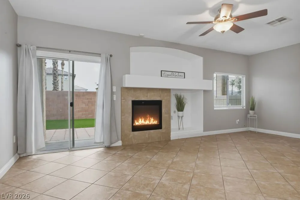 9068 Bushy Tail Avenue #103 Las Vegas, NV 89149