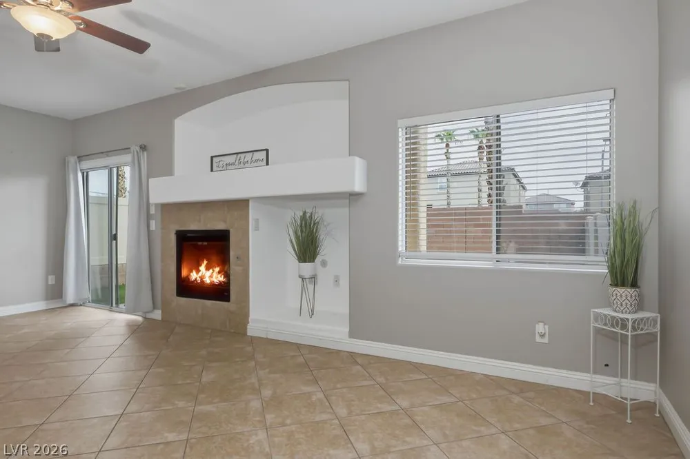 9068 Bushy Tail Avenue #103 Las Vegas, NV 89149