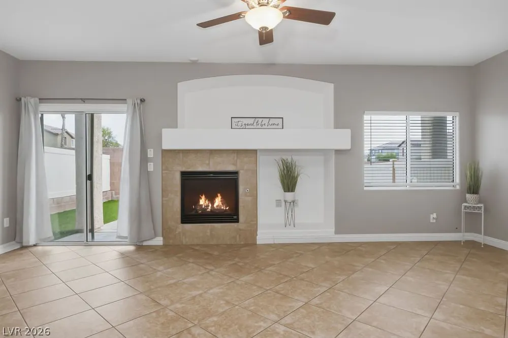 9068 Bushy Tail Avenue #103 Las Vegas, NV 89149