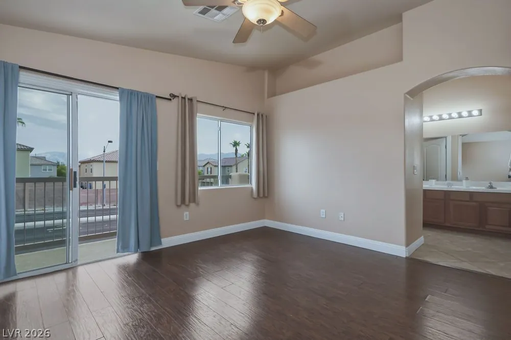 9068 Bushy Tail Avenue #103 Las Vegas, NV 89149