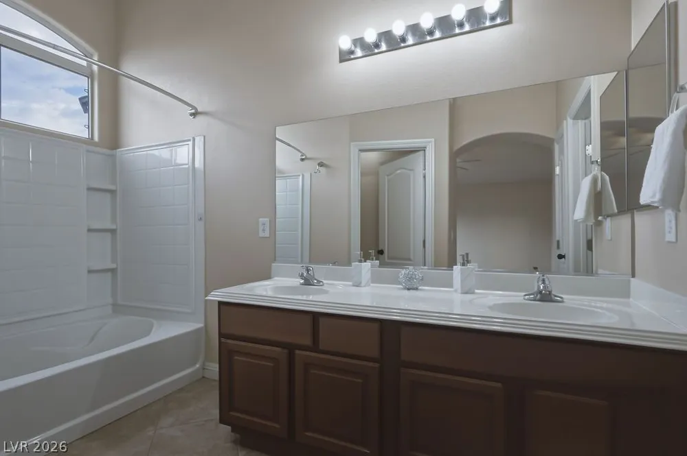 9068 Bushy Tail Avenue #103 Las Vegas, NV 89149