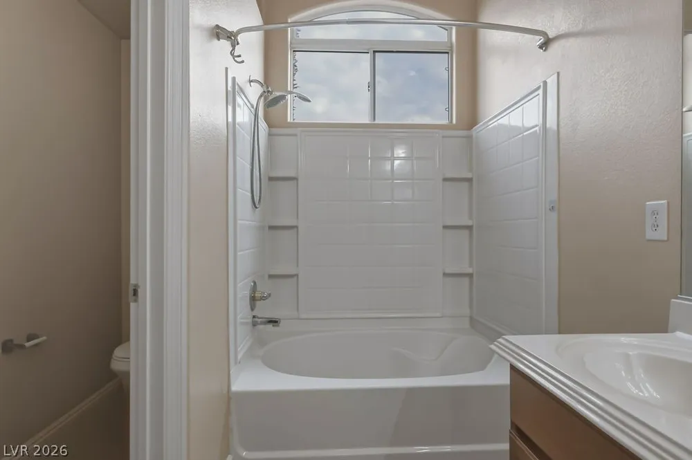 9068 Bushy Tail Avenue #103 Las Vegas, NV 89149