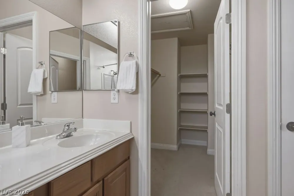 9068 Bushy Tail Avenue #103 Las Vegas, NV 89149