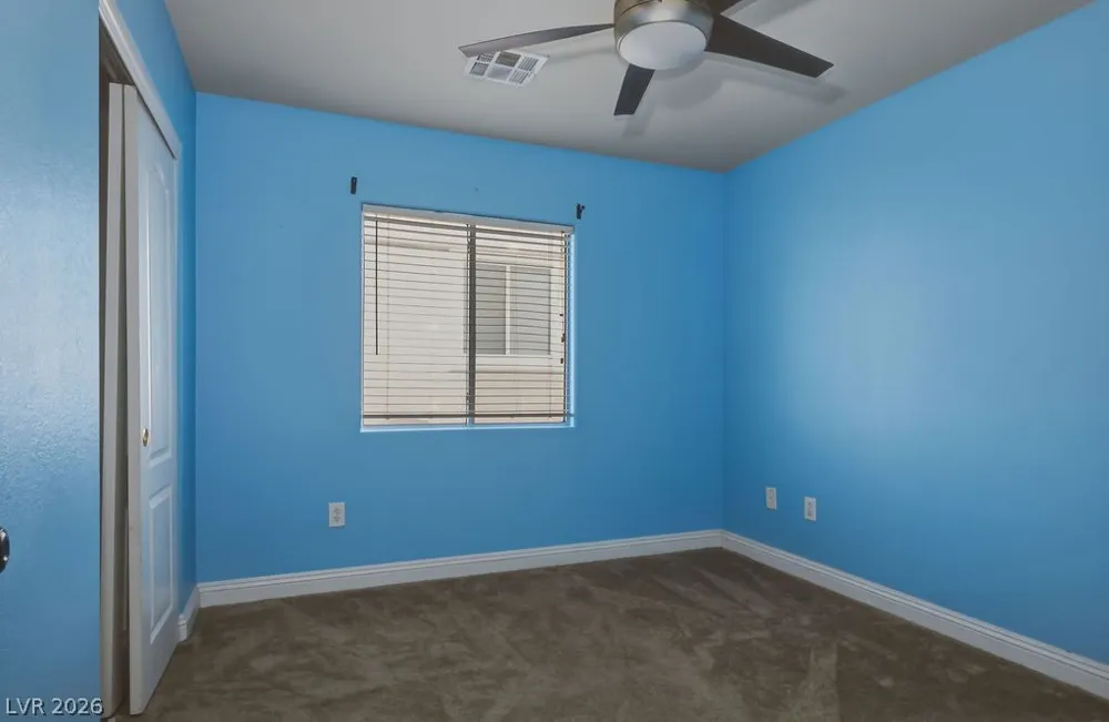 9068 Bushy Tail Avenue #103 Las Vegas, NV 89149