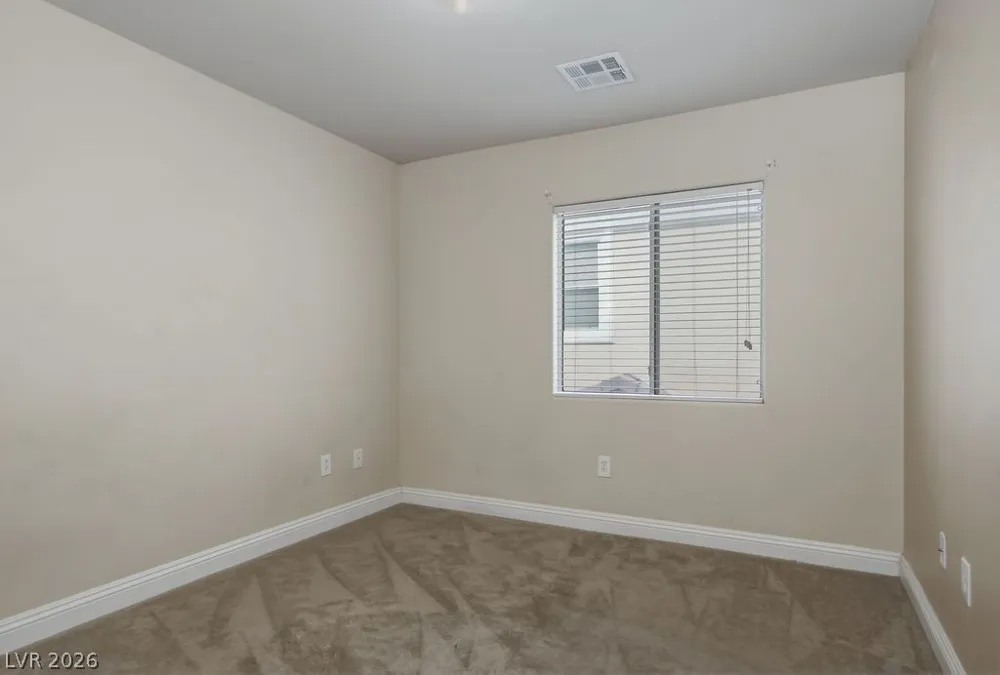 9068 Bushy Tail Avenue #103 Las Vegas, NV 89149