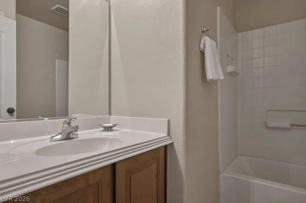 9068 Bushy Tail Avenue #103 Las Vegas, NV 89149