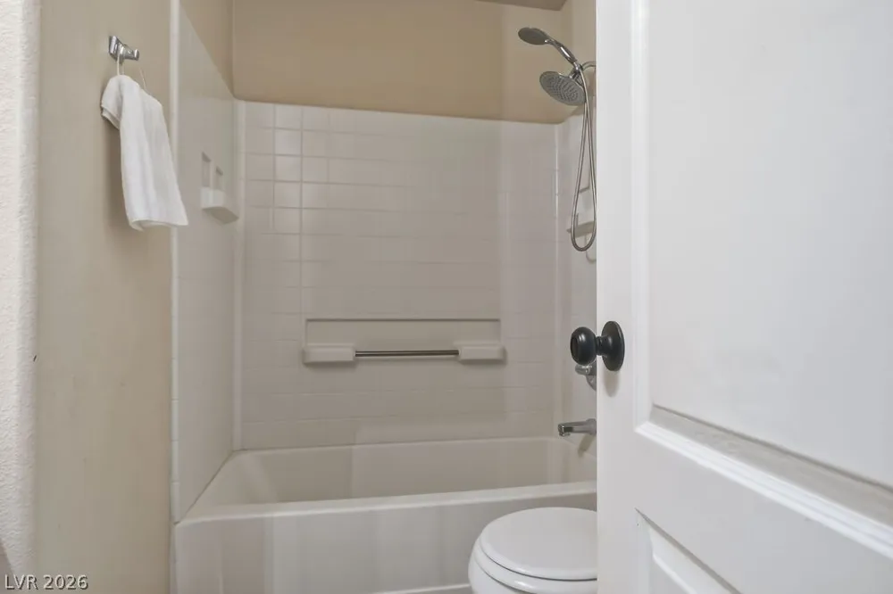 9068 Bushy Tail Avenue #103 Las Vegas, NV 89149