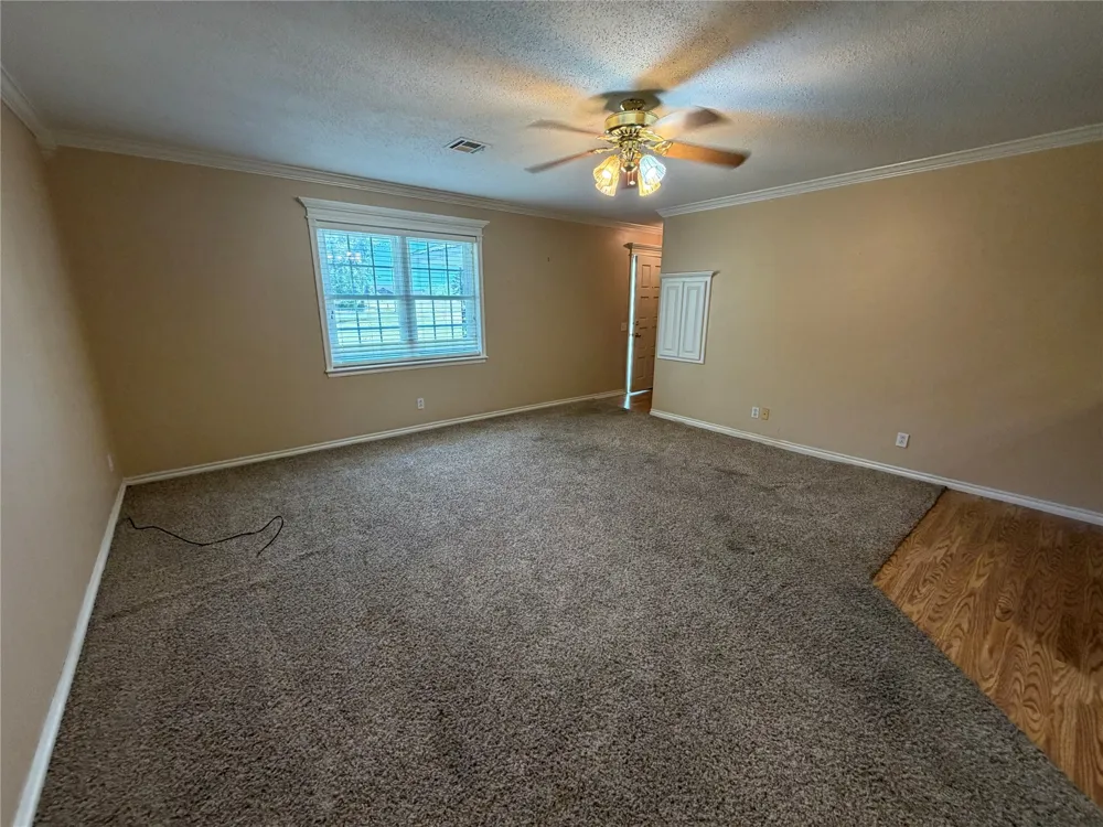 47 Poole Road McAlester, OK 74501
