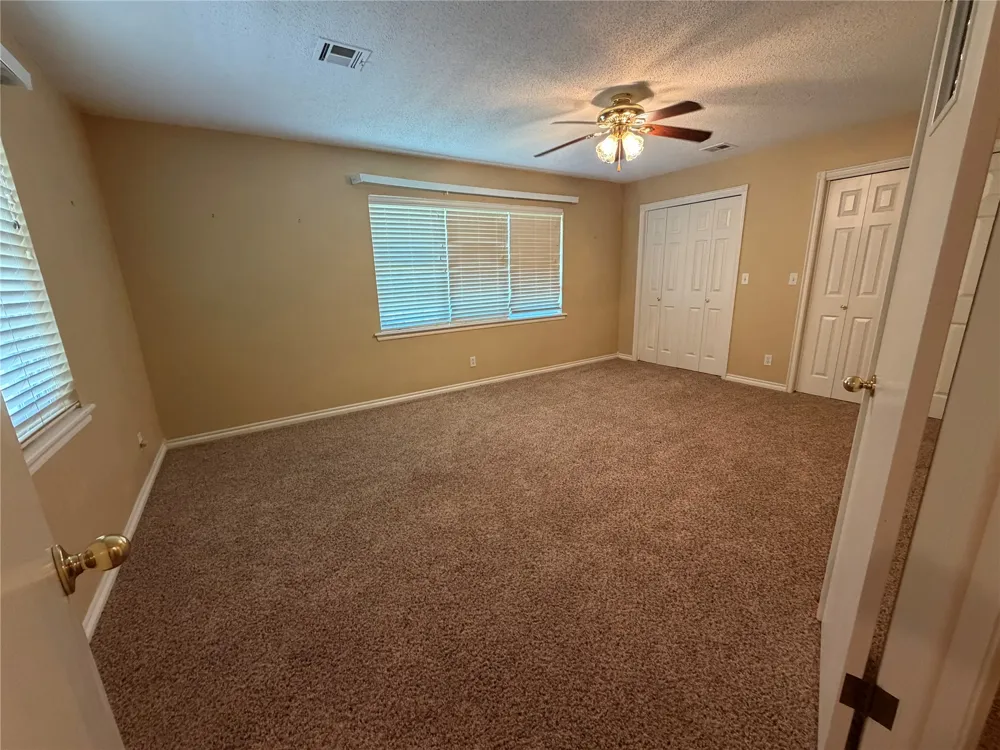 47 Poole Road McAlester, OK 74501